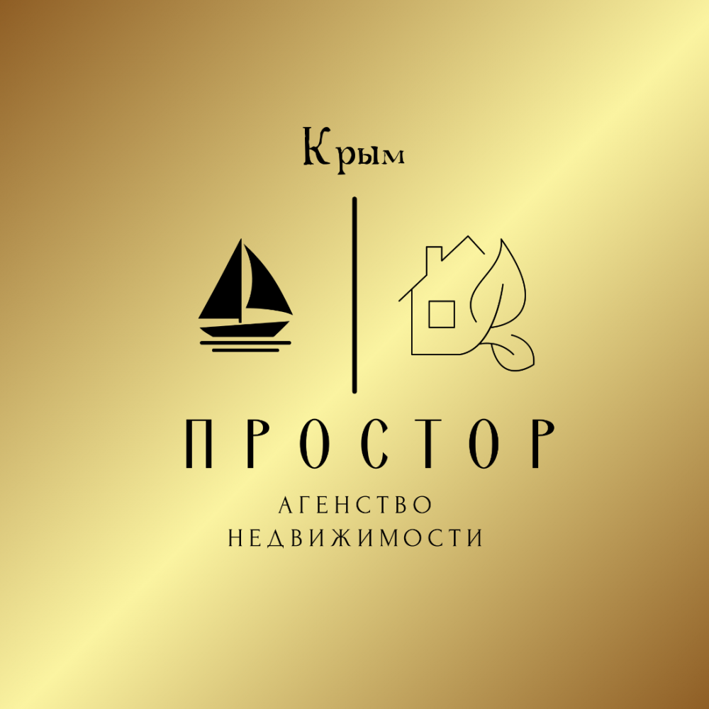 Детская комната