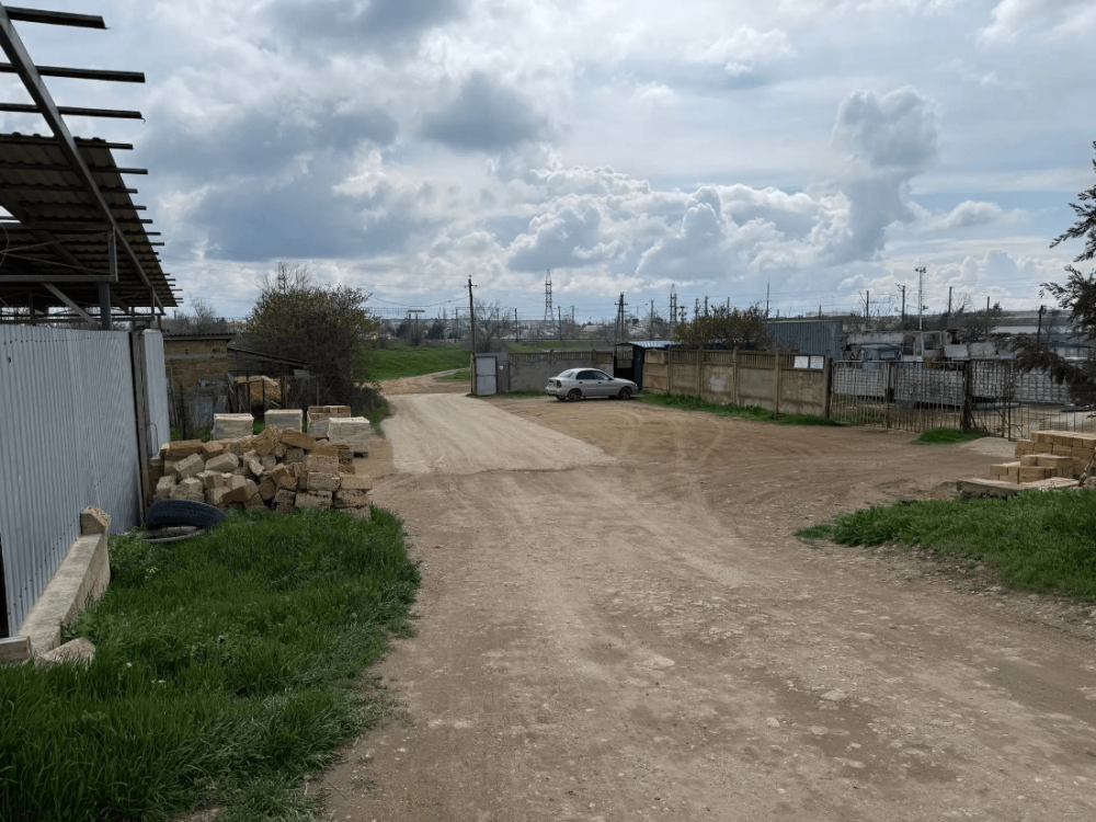 0a3f513f-b52c-4c27-b454-a4edfc2fd8fb