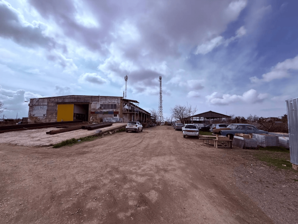 8c27cbbc-ecb0-46a5-89f9-d17368b4a4d3