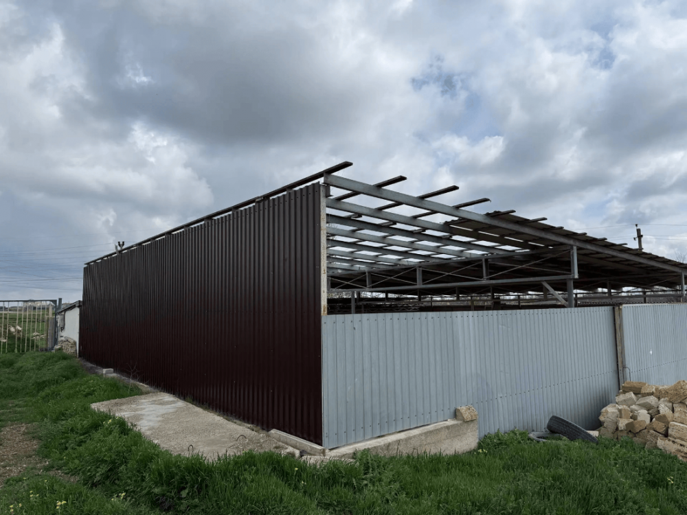 25dfae10-44cd-4fe5-8e6d-132b408c4801