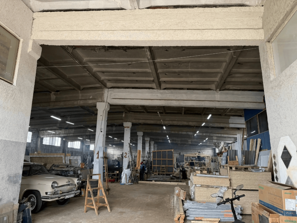 147dab49-6fdb-4d36-81b9-044fd4a7648d