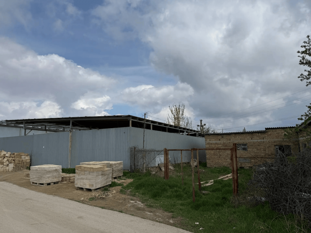 409a3838-02c7-4314-81c6-4719f783d730