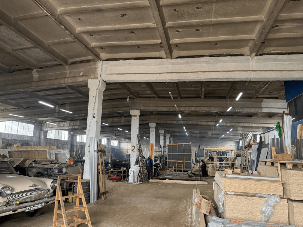 595e5c8f-5a76-466a-8b1b-11265ce635c4