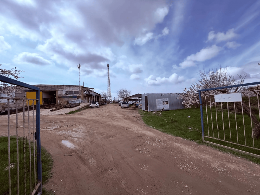 a173b6c5-3163-4af5-b1ae-7325e0c96c29