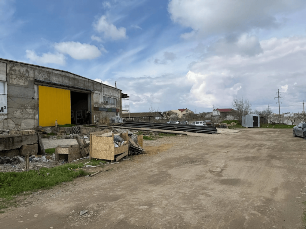 a73341f8-00cb-4303-a4c2-af017b3b51c9