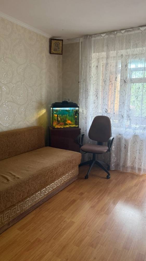 Гостиная