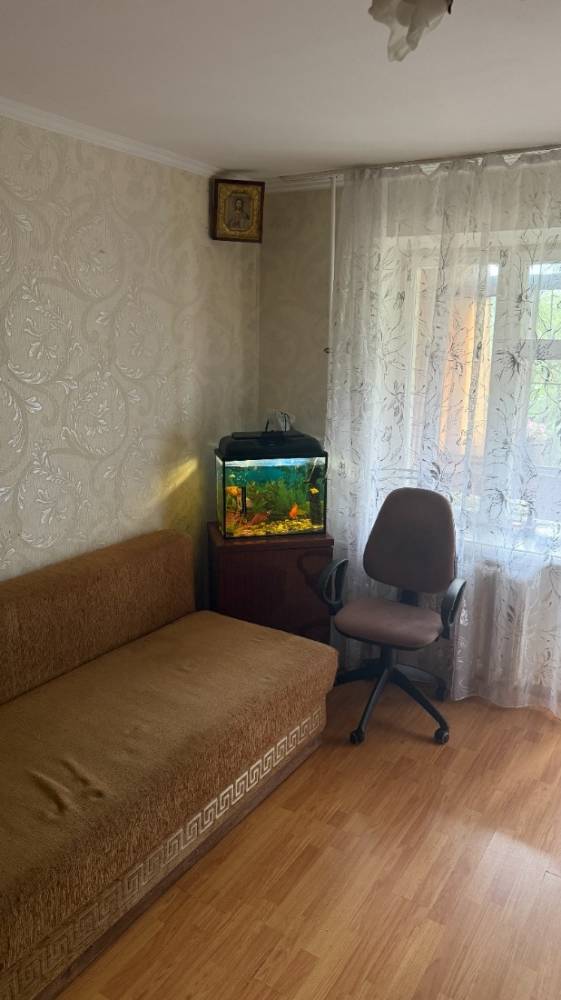 Гостиная
